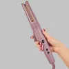Remington CI8930, Kulma, Teplé, Tlačidlá, 160 °C, 210 °C, Náhľad obrázku produktu 13