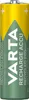 1x4 Varta RECHARGE ACCU Recycled 2100 mAH AA Mignon NiMH Produktbild-Vorschau 5
