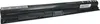 POLION PRO Laptop-Akku für DELL M5Y1K LG 3200mAh Produktbild-Vorschau 4