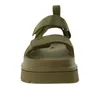 UGG Schuhe 1152685BRWN Produktbild-Vorschau 17
