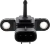 VEMO Ladedrucksensor V32-72-0089 für MAZDA 5 (CR19) Produktbild-Vorschau 8