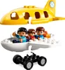 LEGO DUPLO My Town Airport Building Set, Sada na stavění, 2 Náhled obrázku produktu 4