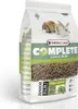 Versele Laga Cuni Junior Complete 1,75kg - ekstrudat dla Podgląd zdjęcia produktu 12