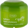 Ziaja Kultowy krem oliwkowy 50 ml Podgląd zdjęcia produktu 1