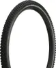 2 pneumatici Schwalbe Marathon Plus MTB, misura 54-622, con Anteprima dell’immagine prodotto 7