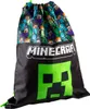 Taka na boty Minecraft Astra Náhled obrázku produktu 2