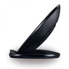 Samsung EP-NG930, Drinnen, USB, Schwarz Produktbild-Vorschau 14