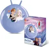MONDO Skákací míč FROZEN - Ledové království 45-50 cm Náhled obrázku produktu 5
