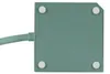 Mican Steckdosenwürfel PLUG BOX Produktbild-Vorschau 2