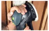 Dischi abrasivi Festool STF D150/48 P100 RU2/10 | 575181 Anteprima dell’immagine prodotto 5