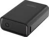 Ansmann Powerbank PRO 20 000 mAh Port USB-A+C 22,5 W sw. Voir les images du produit 1
