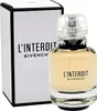 Givenchy L'Interdit Eau De Parfum Spray 50ml Produktbild-Vorschau 17