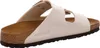 Birkenstock Damen Pantoletten Arizona BF 28473-38, Produktbild-Vorschau 50