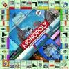Monopoly - Bottrop Brettspiel Gesellschaftsspiel Produktbild-Vorschau 3