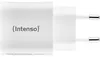 Intenso POWER ADAPTER 2XUSB-A/7802412, Universal, Drinnen, Produktbild-Vorschau 9