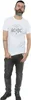 AC/DC - "Rock N Roll Damnation" T-Shirt für Herren BI7110 Produktbild-Vorschau 4