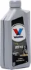 VALVOLINE 1 Liter Automatikgetriebeöl ATF PRO +4 SW Produktbild-Vorschau 4
