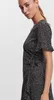 Kurzes Wickelkleid VMFILLI  | S Produktbild-Vorschau 5