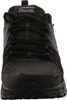 Skechers Herren Sneaker Sneaker Low Produktbild-Vorschau 63