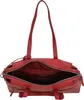 Bali - Borsa a tracolla  37 cm (rossa) Anteprima dell’immagine prodotto 12