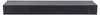 PDU INTELLINET 19" presa IEC 8 vie IP C13 Anteprima dell’immagine prodotto 4