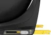 Maxi-Cosi Stone - 360 Grad drehbarer Kindersitz ab der Produktbild-Vorschau 10