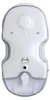 Robot de nettoyage de vitres HUTT C65 Voir les images du produit 1