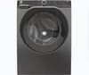 Hoover Waschmaschine 7 kg 1400 U/min A Inverter Motor Produktbild-Vorschau 1