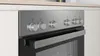 Constructa CH1K00050, Medium, Elektrischer Ofen, 71 l, 71 Produktbild-Vorschau 3