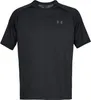 Under Armour Tech 2.0 SS Tee – Schwarz 1326413-001__SM Produktbild-Vorschau 5