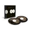 Various - The Best Of Bond...James Bond - CD Produktbild-Vorschau 1