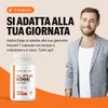 Alpha Edge Anteprima dell’immagine prodotto 5