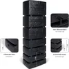 Wassertonne Tower Stone mit Wasserhahn und Füllautomat in Produktbild-Vorschau 8