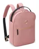 DELSEY PARIS sac à dos de loisirs sac à dos pour ordinateur Voir les images du produit 2