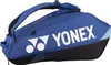 Tasche Yonex Pro Racquet H924264CB Produktbild-Vorschau 1