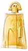 Givenchy - Pi - Eau de Toilette pour homme 100ml Produktbild-Vorschau 3