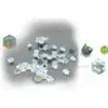 Ravensburger 27274, 8 Jahr(e) Produktbild-Vorschau 5