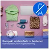 Philips Travel Steamer 3000 Series, tragbarer Dampfglätter, Produktbild-Vorschau 5