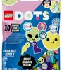 Doplnková sada LEGO® DOTS 41946 Emoji Náhľad obrázku produktu 1