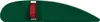 PARKSIDE® Bandschleiferpapier-Set / Handschleifer f. Produktbild-Vorschau 5
