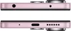 Xiaomi Redmi 13 6/128Gb Rose/ Pearlpink 56126 Voir les images du produit 6