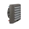 NeoAir EVO 35 Wasser-Lufterhitzer Hallenheizung Set 35 kW Produktbild-Vorschau 5