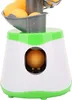 Přenosný ABS stolní tenisový trenažér Ping Pong Ball Náhled obrázku produktu 8