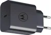 Original Motorola Edge, Moto G MC-302 30W USB-C Netzteil Produktbild-Vorschau 5