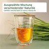 AniForte Barf Futteröl für Hunde 1L – Natürliches, Produktbild-Vorschau 2
