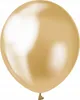 Palloncini B&C oro platino 7pz 12" Godan Anteprima dell’immagine prodotto 9