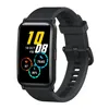 HONOR Watch ES 1,64palcový dotykový AMOLED náramek 5ATM Náhled obrázku produktu 1