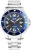 CASIO MTD-1053D-2AVES 20-Bar-Tauchuhr für Herren Produktbild-Vorschau 12