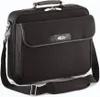 Targus Notepac Clamshell Case – Elegante Laptoptasche für Produktbild-Vorschau 12