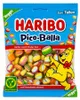 Haribo Pico Balla ovocné žvýkačky s cukrářskou náplní Náhled obrázku produktu 6